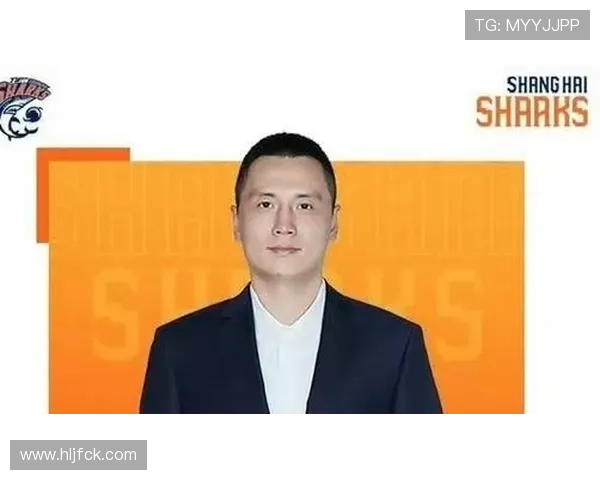 卢伟点出破双塔关键麦基外线成胜负手