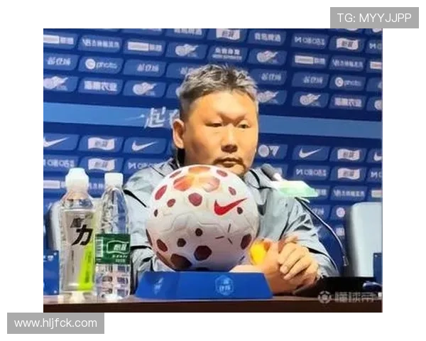 刘建业回归家乡感慨遗憾未久效力